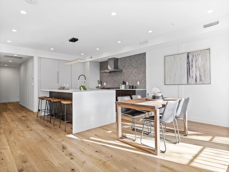 Condo in Boston, Massachusetts, United States 4 - 18469479