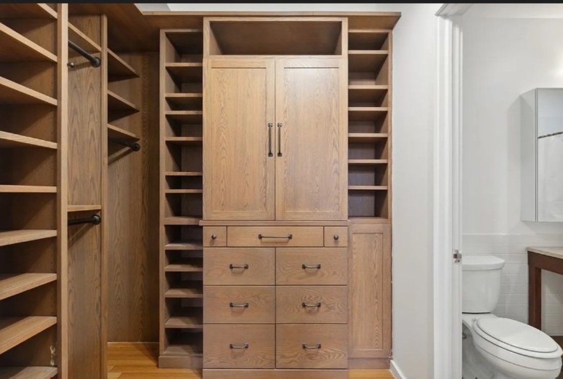Condo in New York, New York, United States 5 - 18460508