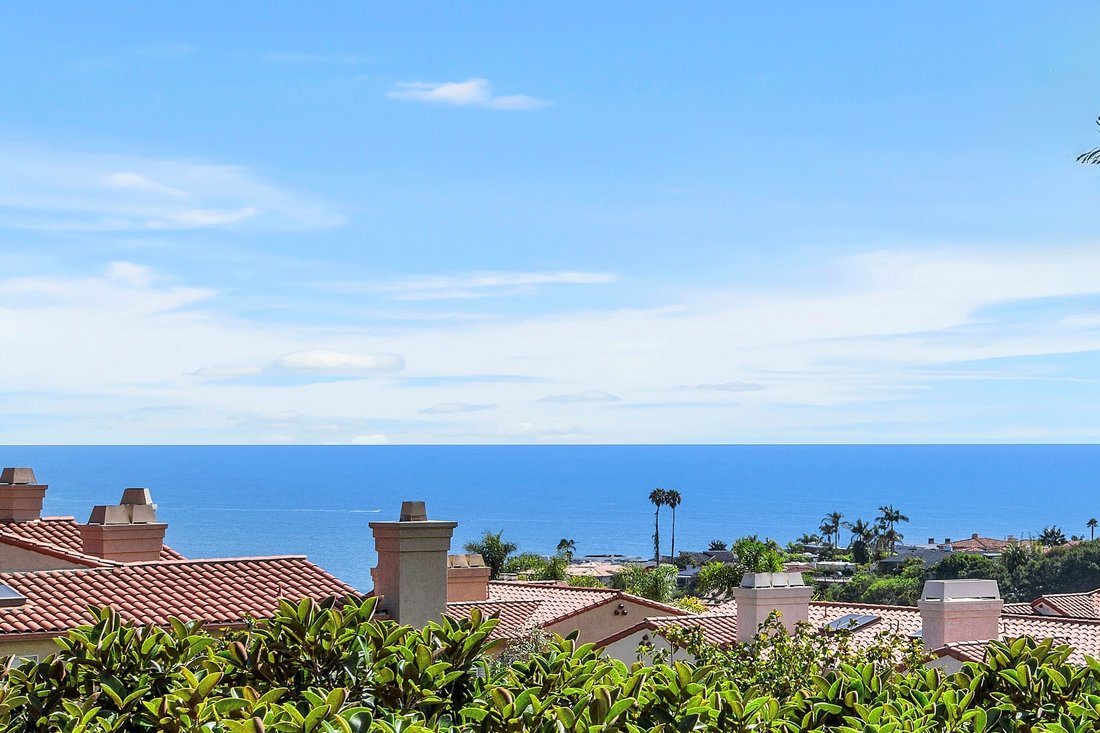 Condo in San Diego, California, United States 1 - 18464940
