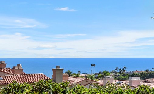 Condominio a San Diego, California, Stati Uniti 1