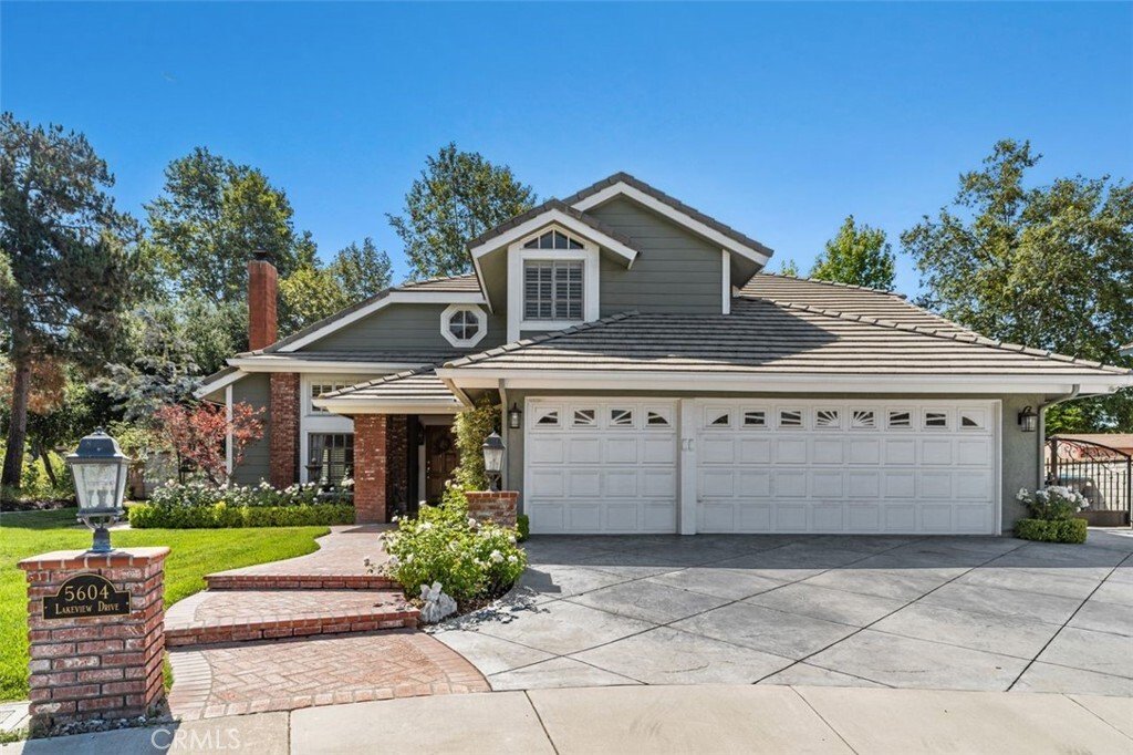 House in La Verne, California, United States 3 - 18465189