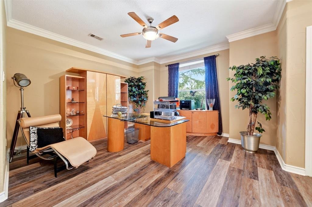 House in Heath, Texas, United States 5 - 18456509