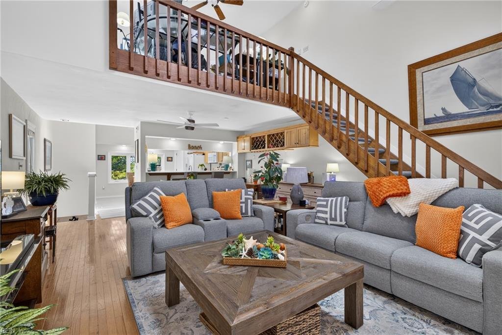 House in Virginia Beach, Virginia, United States 3 - 18463966