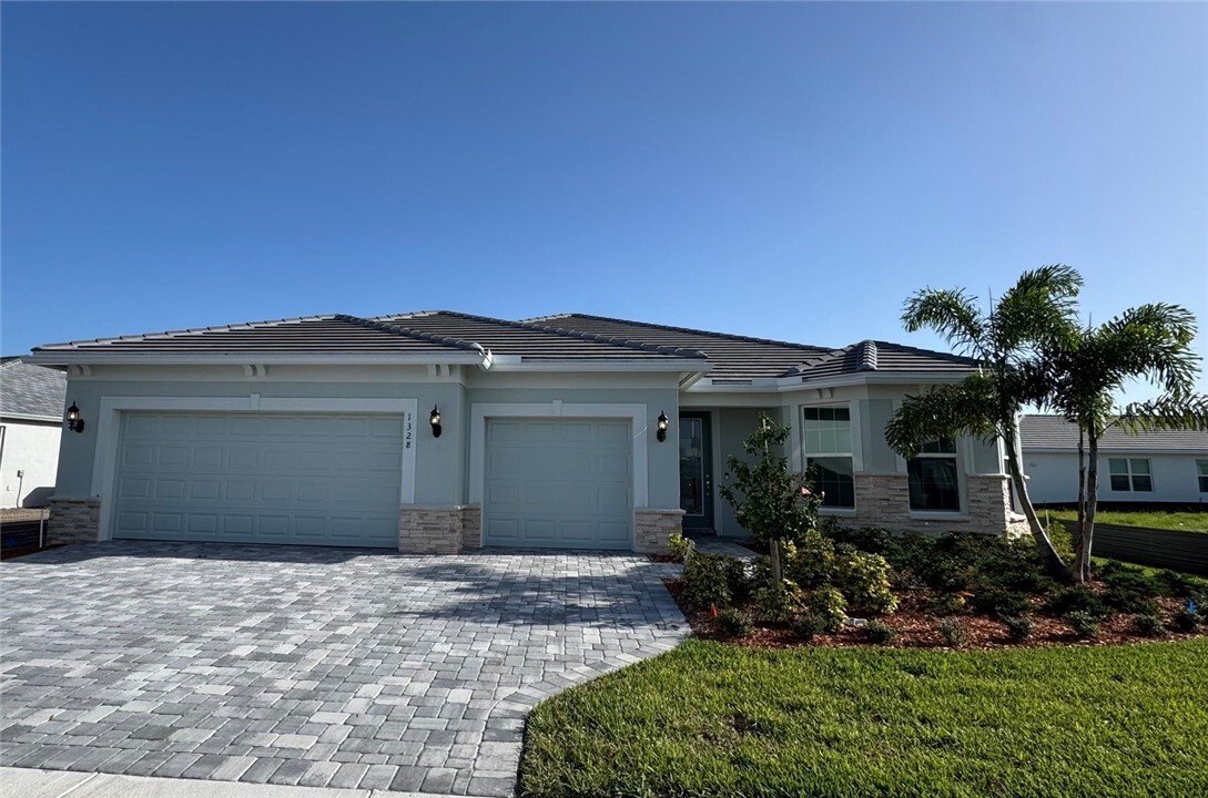 House in Vero Beach, Florida, United States 1 - 17479166