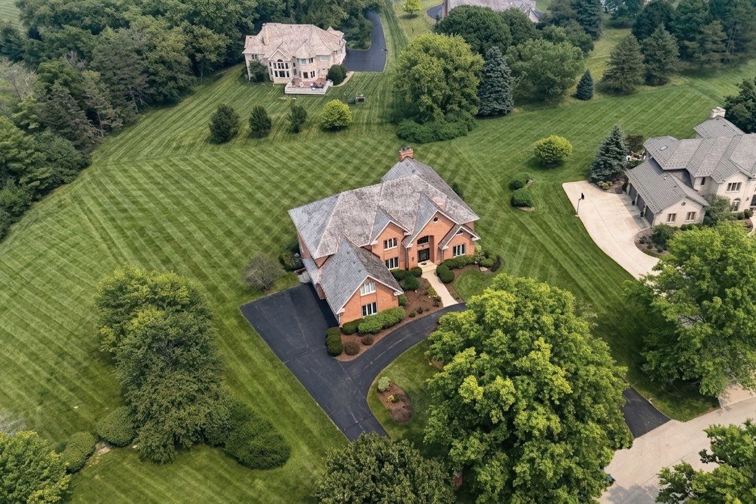 House in Long Grove, Illinois, United States 2 - 18459947