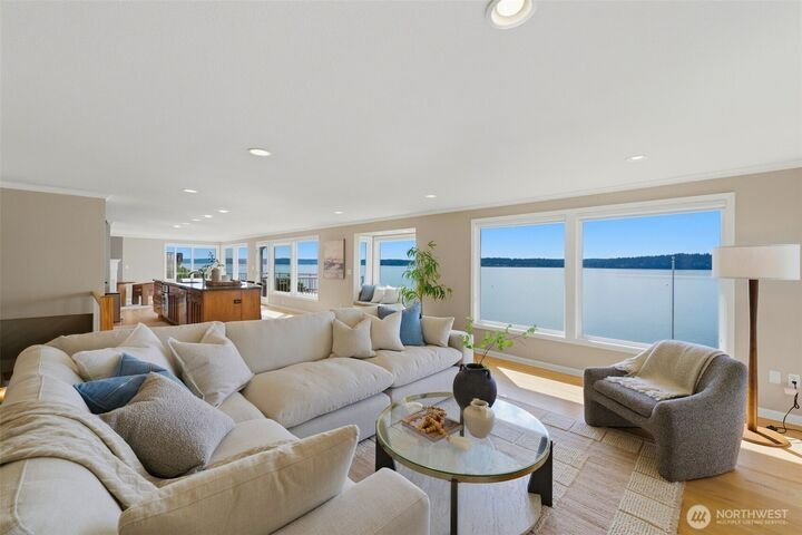 House in Gig Harbor, Washington, United States 4 - 18465099