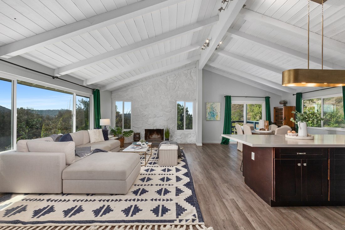 House in Escondido, California, United States 2 - 18326622
