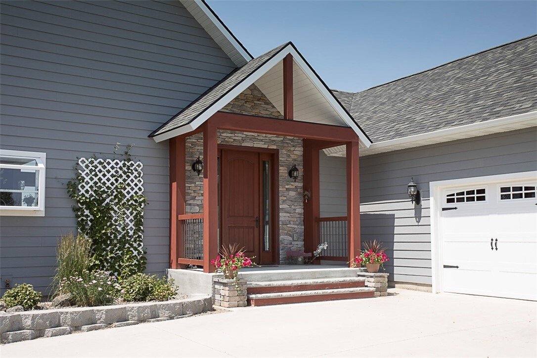 House in Roberts, Montana, United States 5 - 18471373