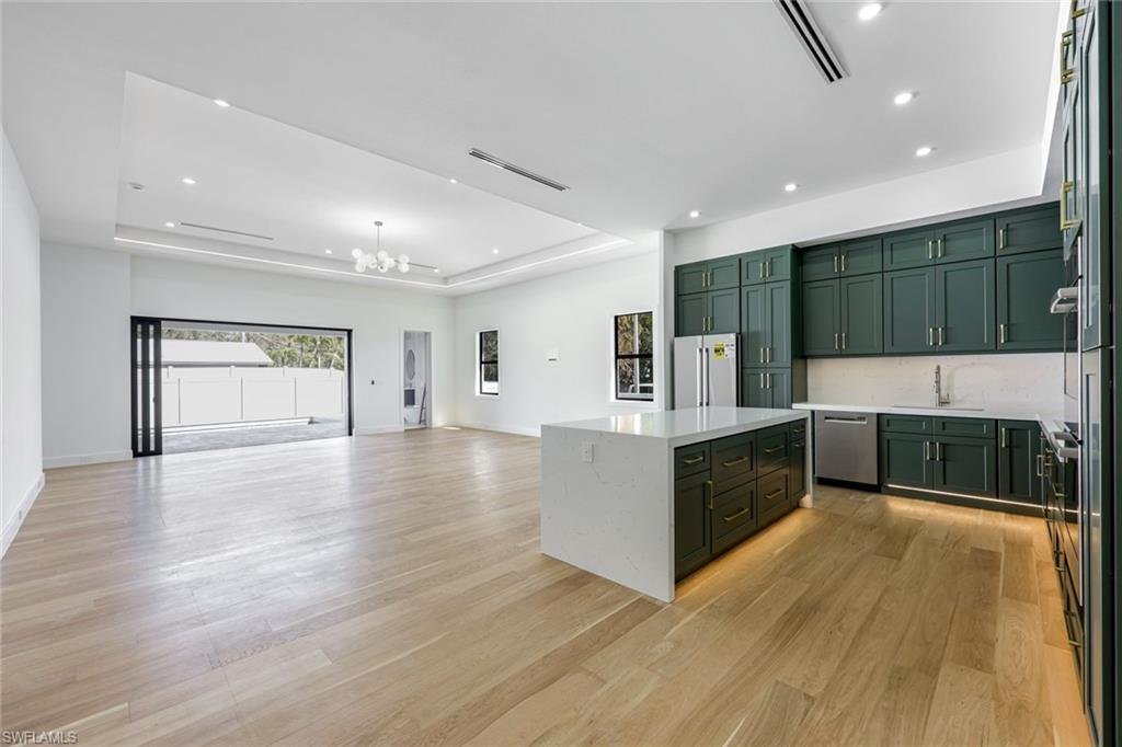 House in Naples, Florida, United States 5 - 18466799