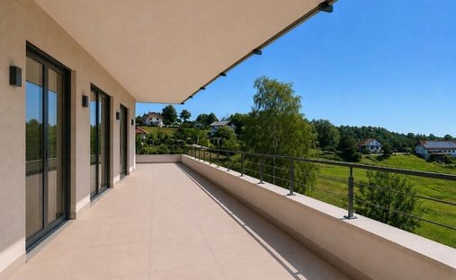 Apartment in Laßnitzhöhe, Styria, Austria 1