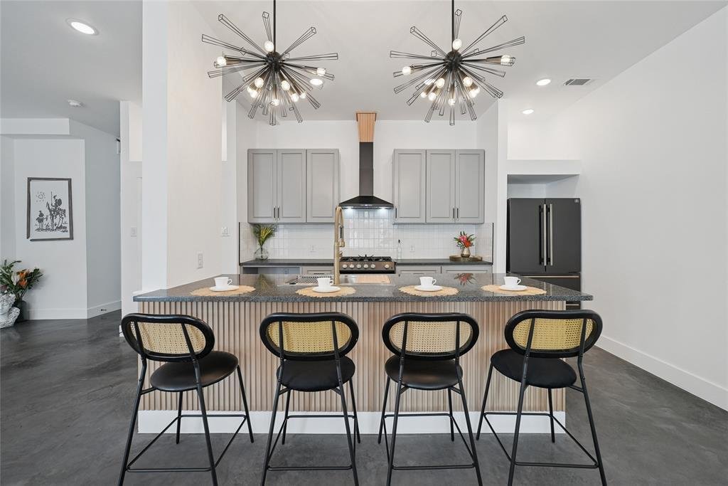 House in Dallas, Texas, United States 2 - 18460251