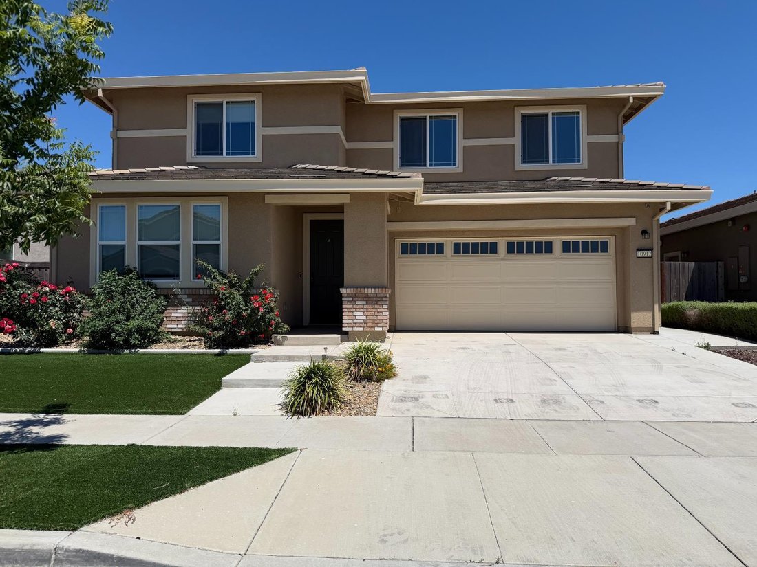 House in Stockton, California, United States 1 - 18460707