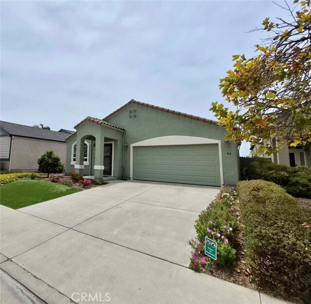 House in Arroyo Grande, California, United States 2 - 18458179