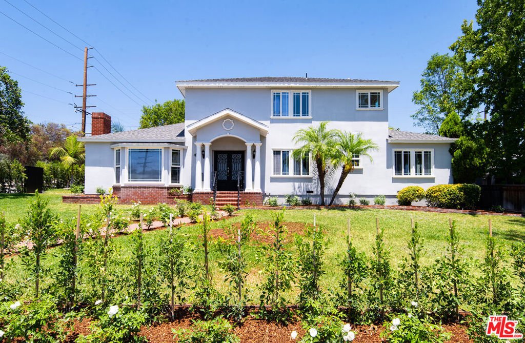 House in La Cañada Flintridge, California, United States 3 - 18462426