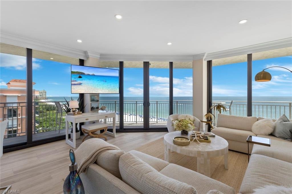 House in Marco Island, Florida, United States 5 - 18456382