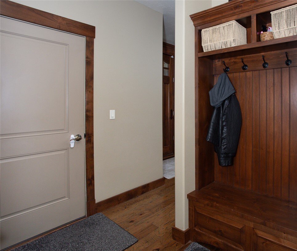 House in Billings, Montana, United States 5 - 18466880