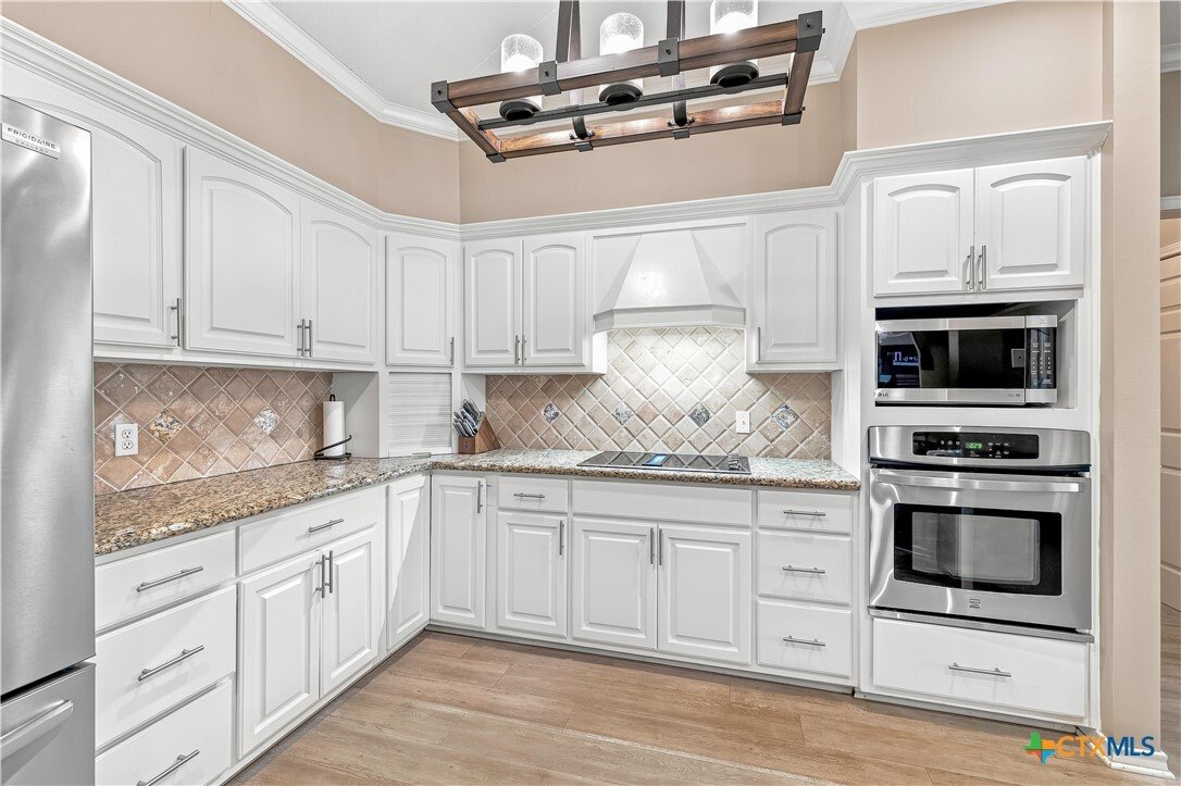 House in Victoria, Texas, United States 4 - 18462524