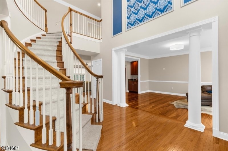 House in Flemington, New Jersey, United States 4 - 18469006