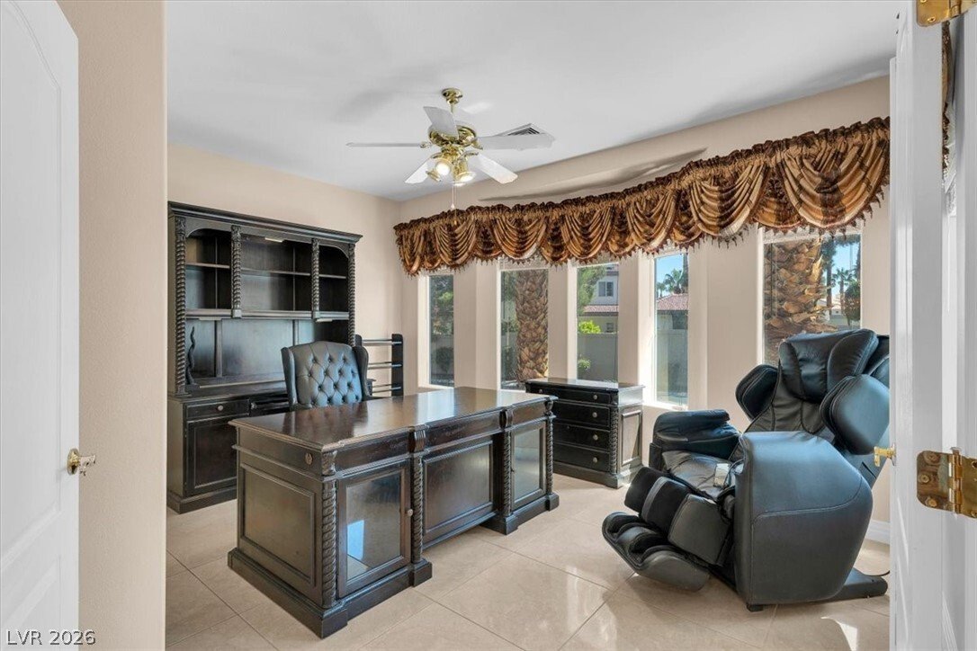 House in Las Vegas, Nevada, United States 5 - 18468886