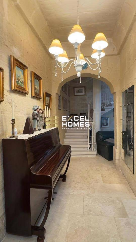 House in Ir-Rabat, Malta 1 - 18460640
