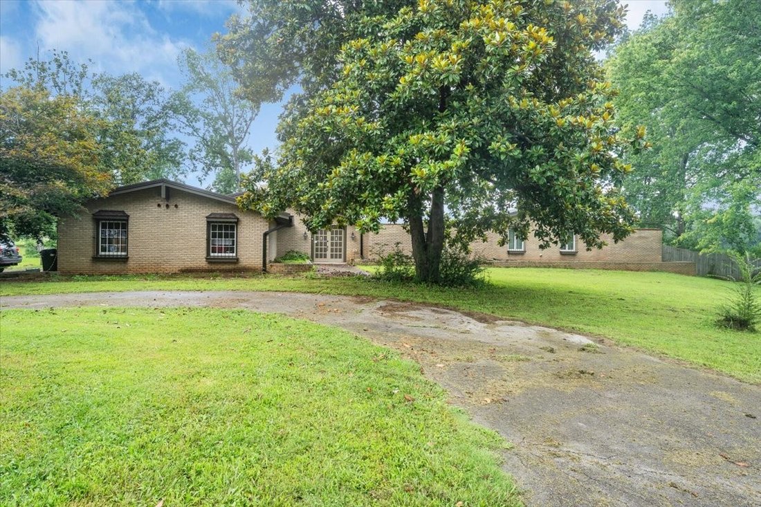 House in Morrison, Tennessee, United States 3 - 18459798