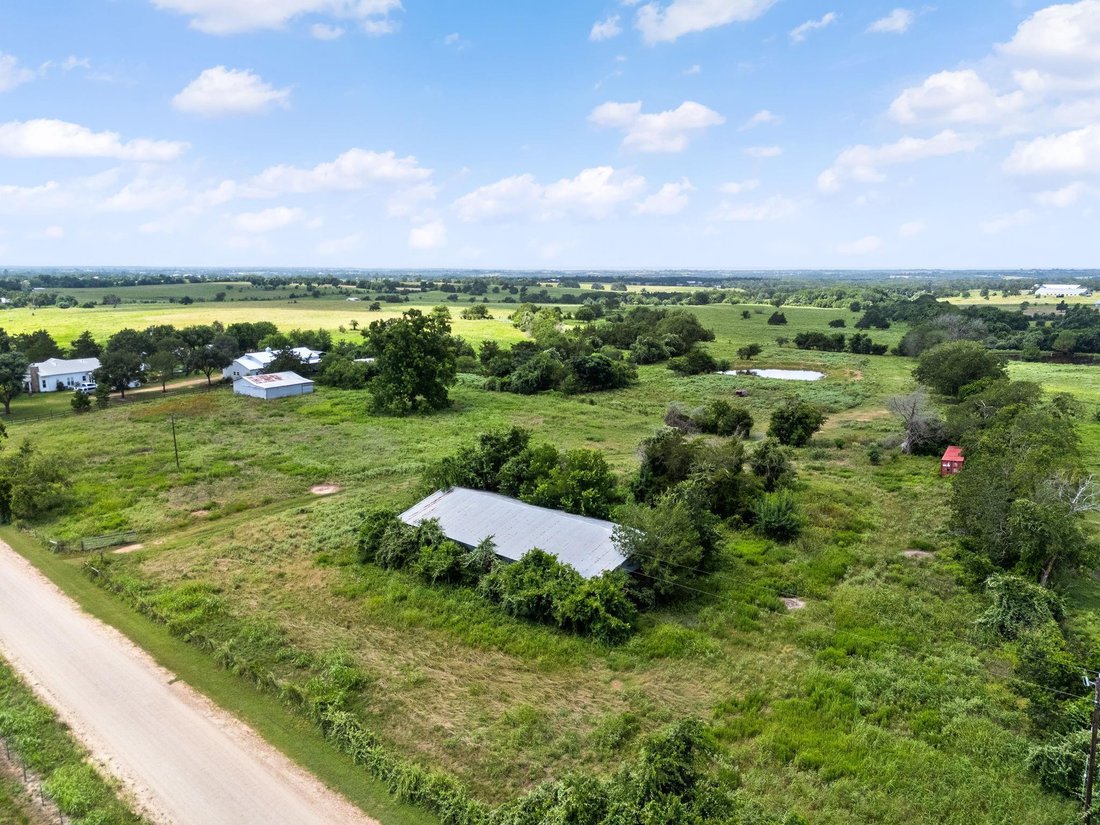 Land in Industry, Texas, United States 5 - 18471790