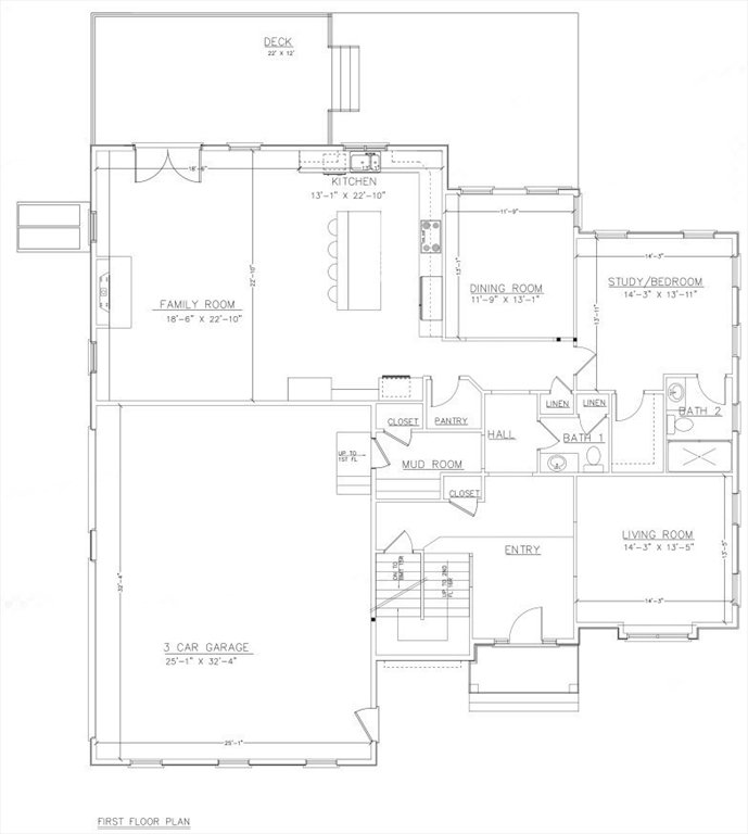 House in Andover, Massachusetts, United States 2 - 18465540