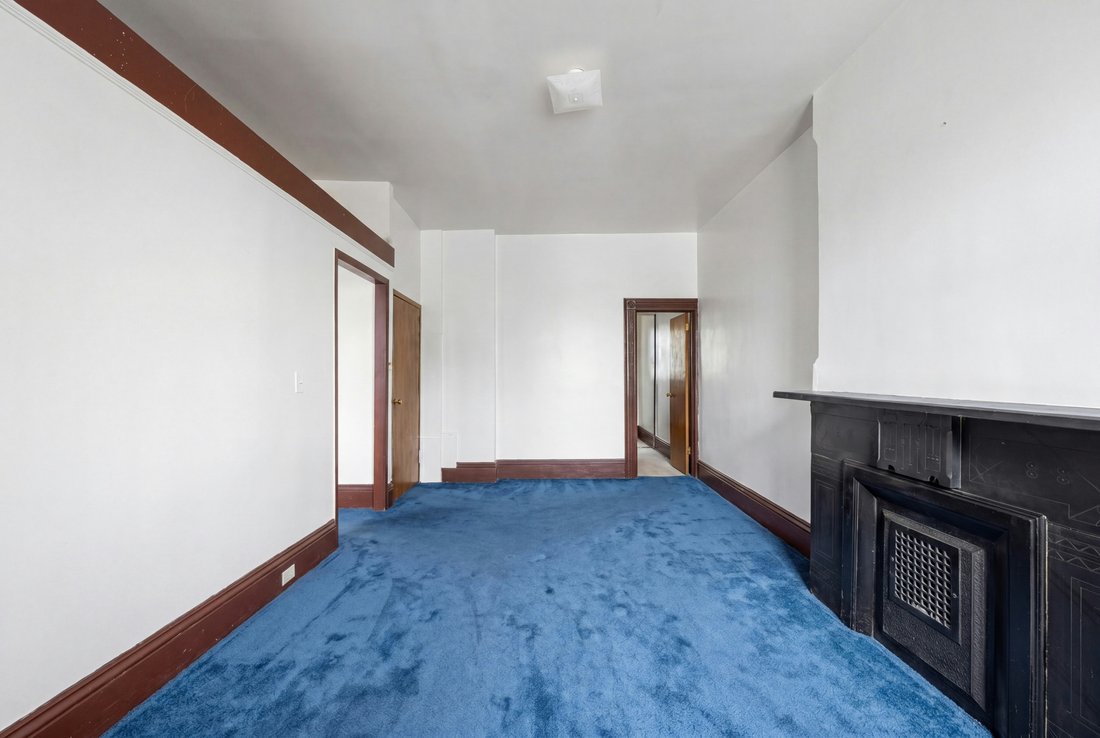 Townhouse in New York, New York, United States 5 - 18245251