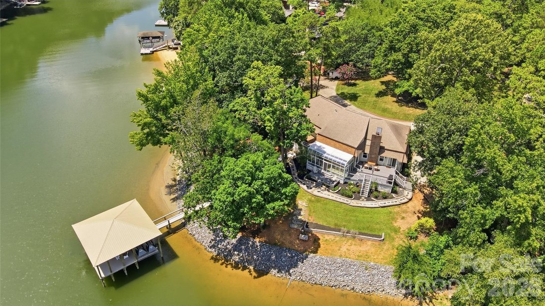 House in Fort Mill, South Carolina, United States 1 - 18456380