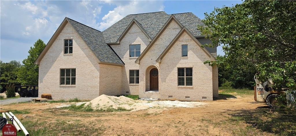 House in Summerfield, North Carolina, United States 2 - 16903780