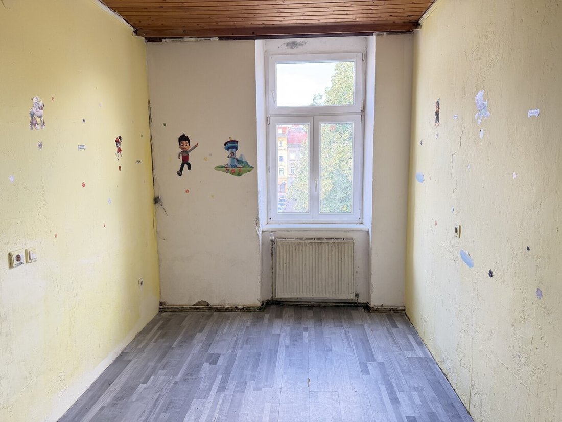 Apartment in Vienna, Wien, Austria 3 - 18469124