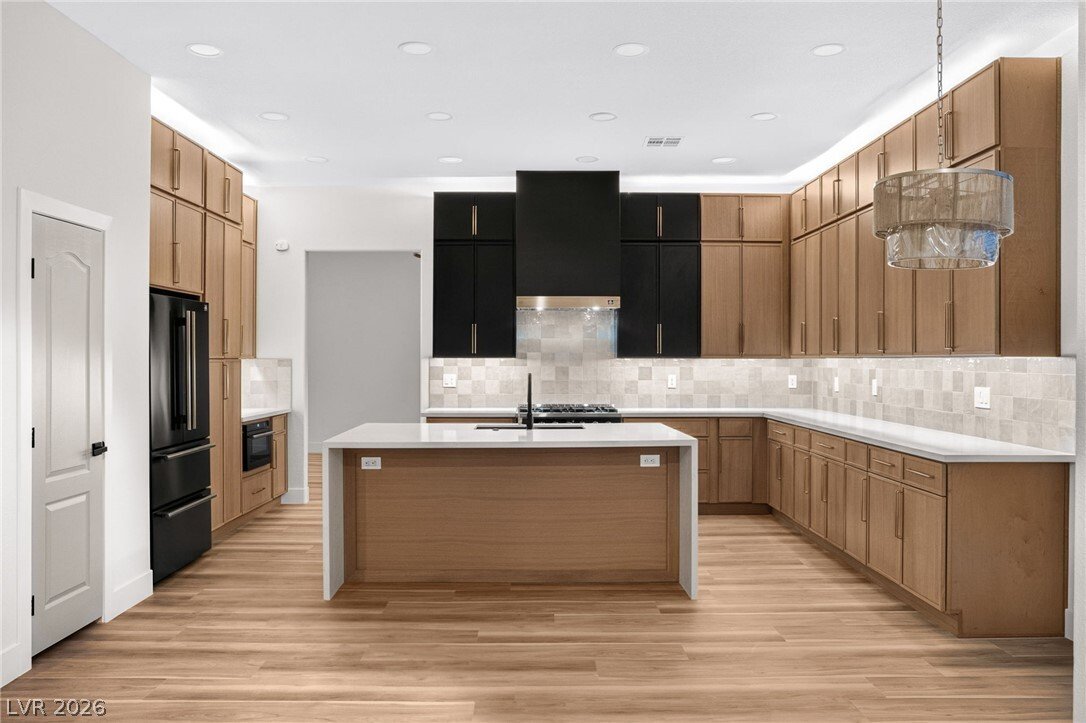 House in Las Vegas, Nevada, United States 4 - 18468888
