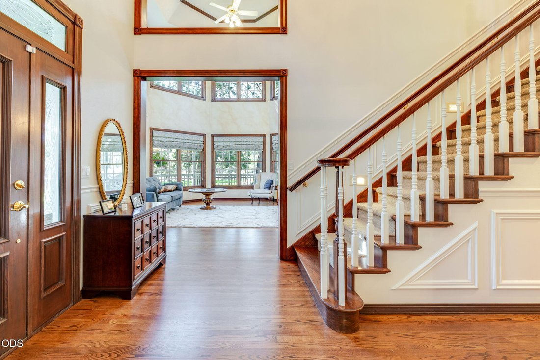 House in Bend, Oregon, United States 4 - 18458367
