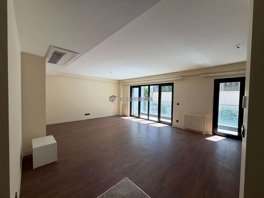 Apartment in İstanbul, İstanbul, Turkey 5 - 18457116