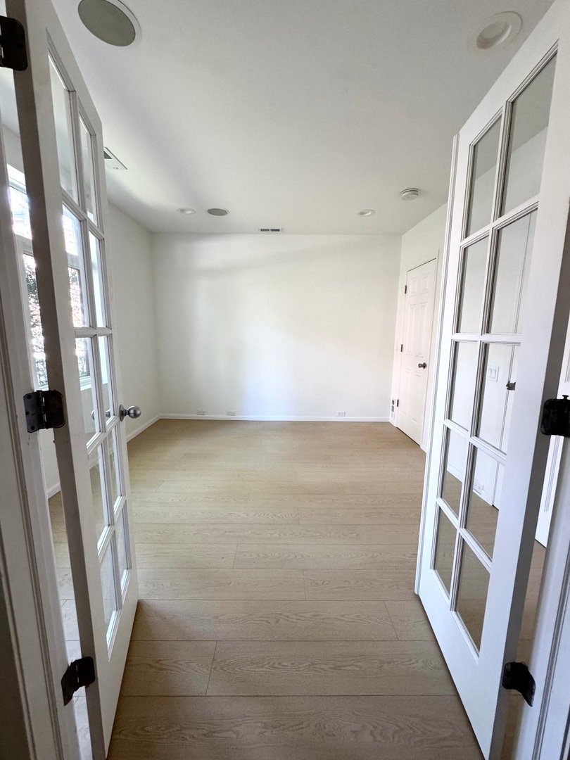 Townhouse in Chicago, Illinois, United States 4 - 18459566