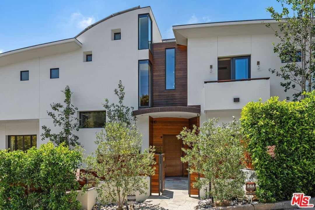 House in Los Angeles, California, United States 2 - 18460544