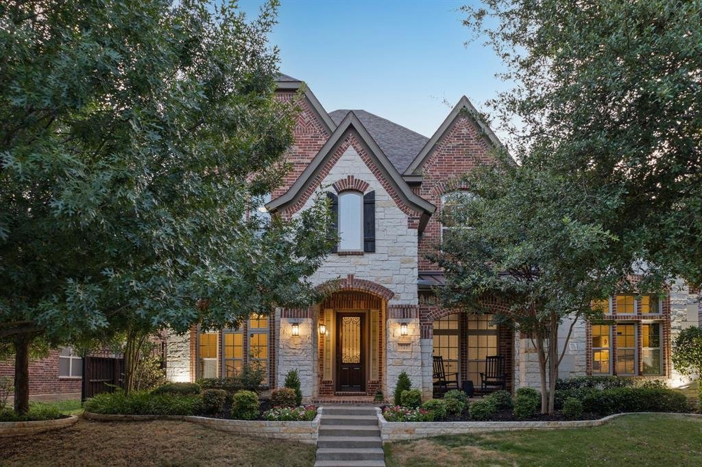 House in Grapevine, Texas, United States 2 - 18469169