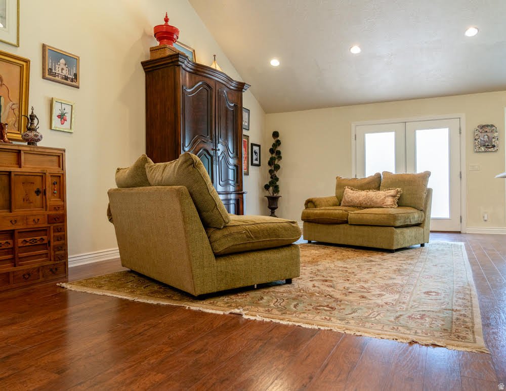 House in Springville, Utah, United States 5 - 17601918