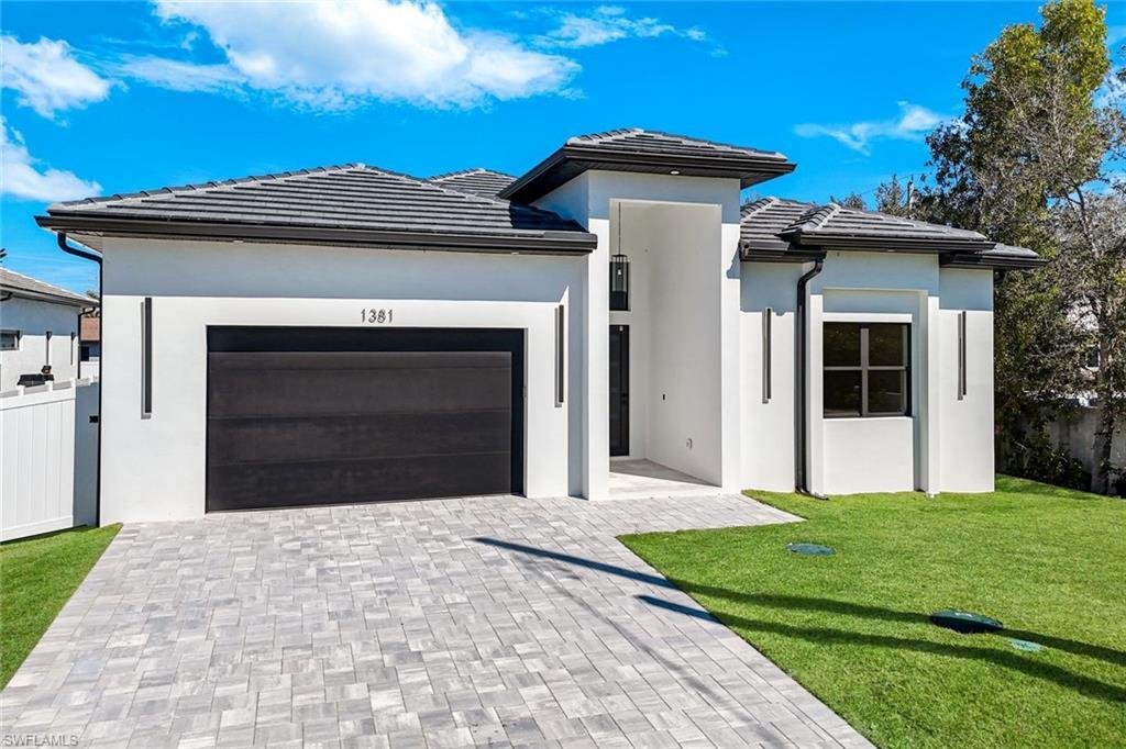 House in Naples, Florida, United States 2 - 18466799
