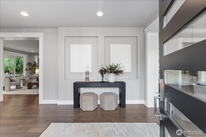 House in Lake Forest Park, Washington, United States 5 - 18465135