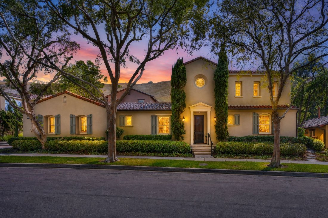 House in Irvine, California, United States 1 - 18457247