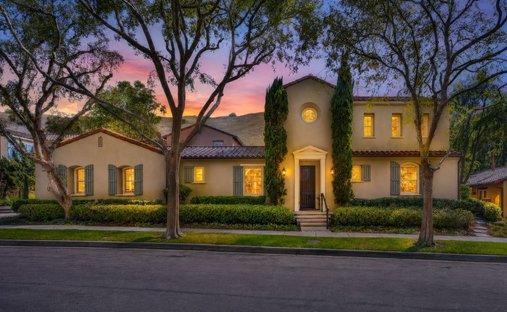 Casa a Irvine, California, Stati Uniti 1