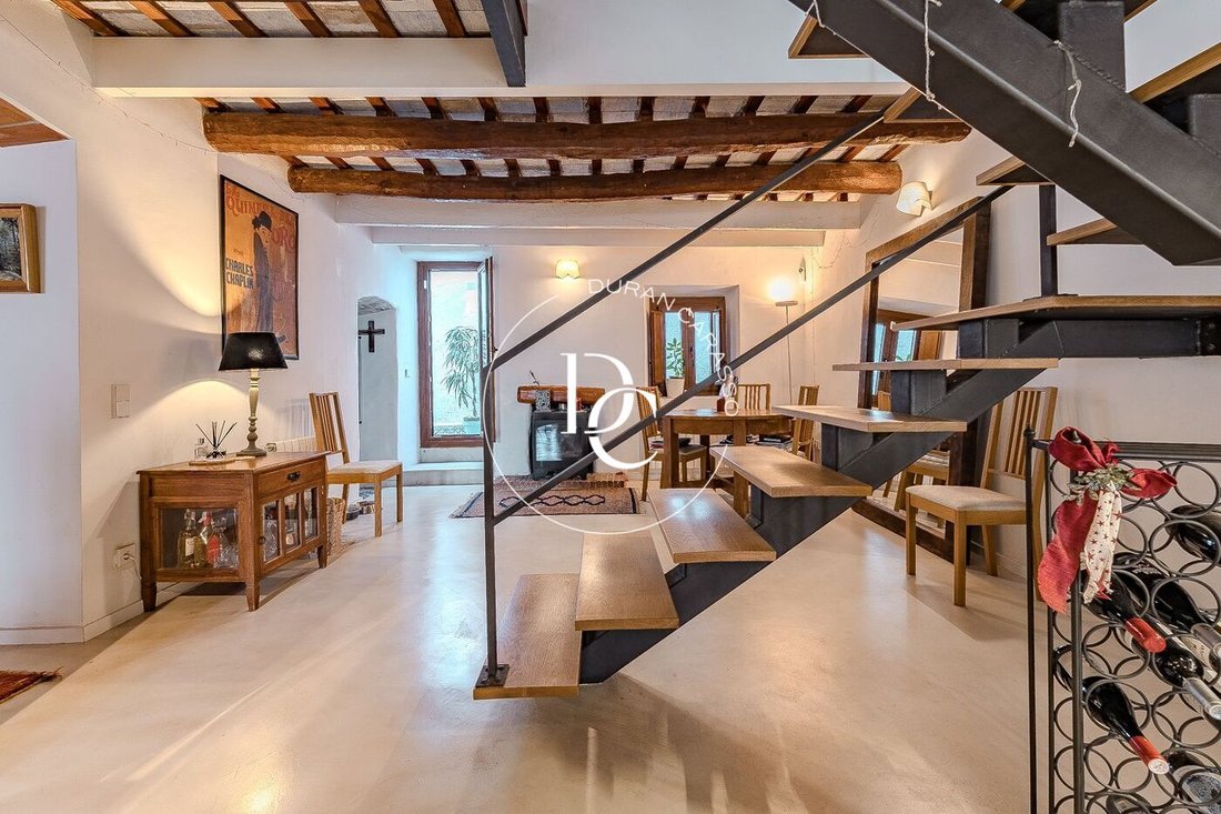 Casa a Sant Pere de Ribes, Catalogna, Spagna 3 - 18468304