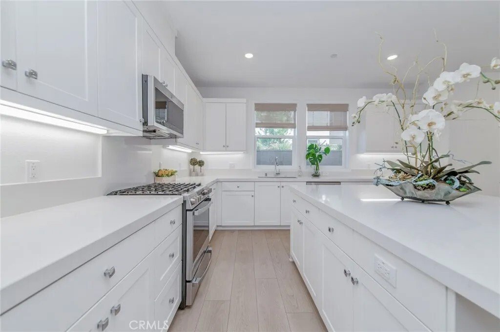 House in Irvine, California, United States 4 - 18455802