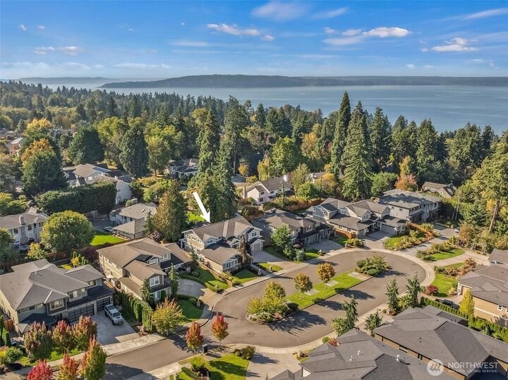 House in Burien, Washington, United States 2 - 18465131