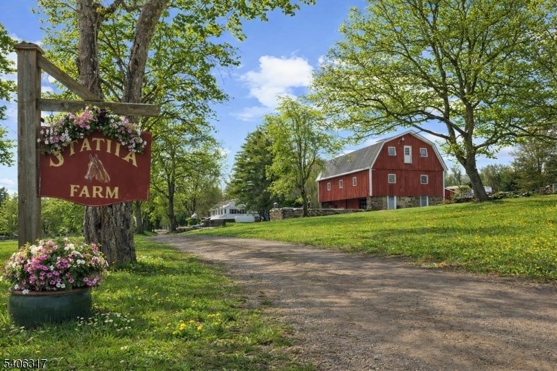 House in Frenchtown, New Jersey, United States 3 - 18467704