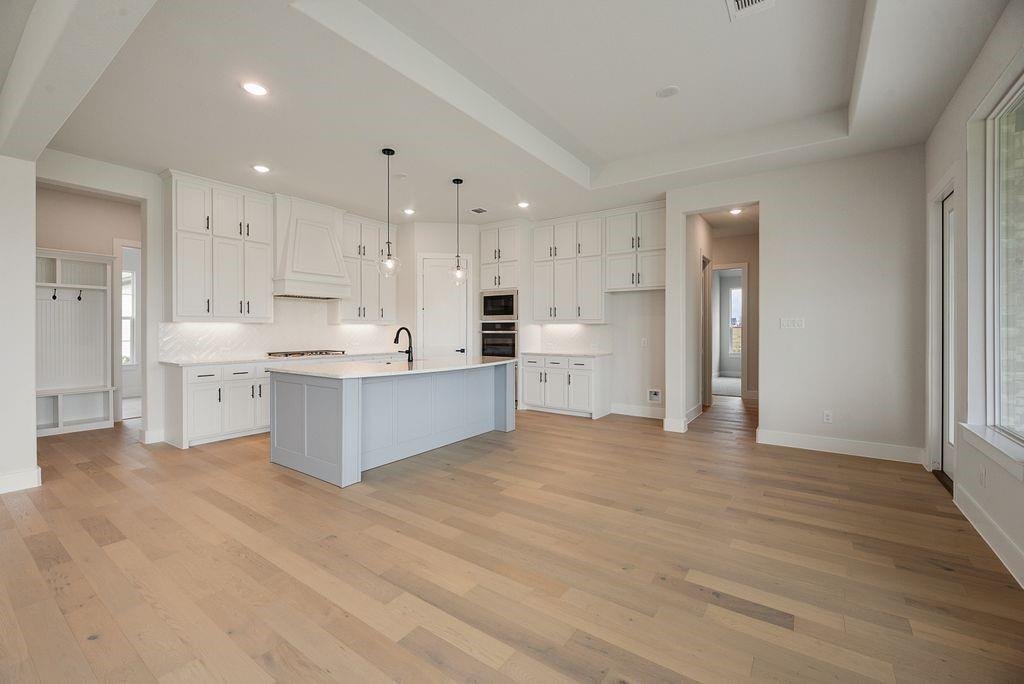 House in Fort Worth, Texas, United States 2 - 18456524