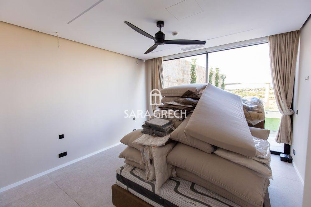 House in Mgarr, Malta 5 - 18471432
