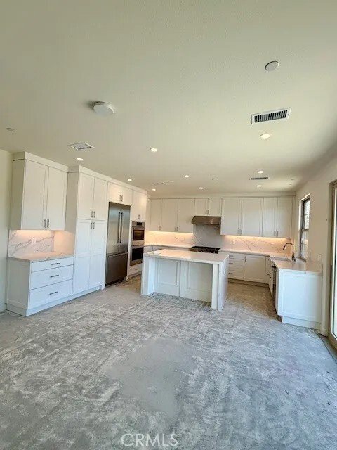 House in Irvine, California, United States 2 - 17422738