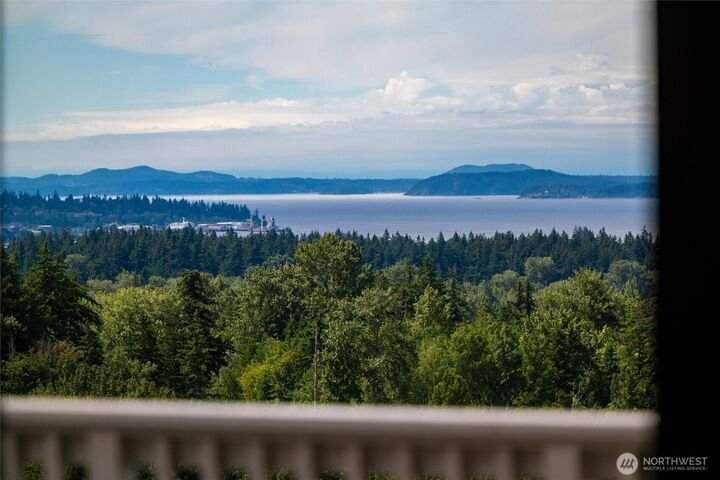 House in Bellingham, Washington, United States 4 - 18465088